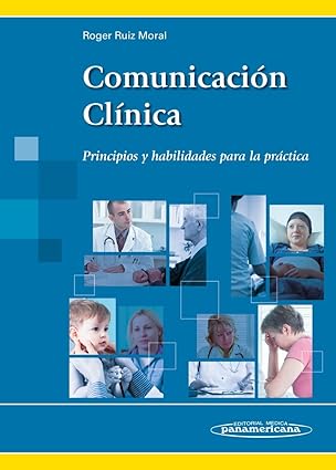 Comunicación clínica